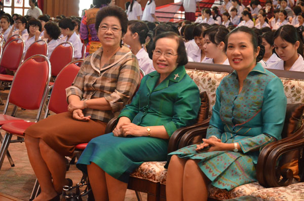 EDSC_0204 (31)